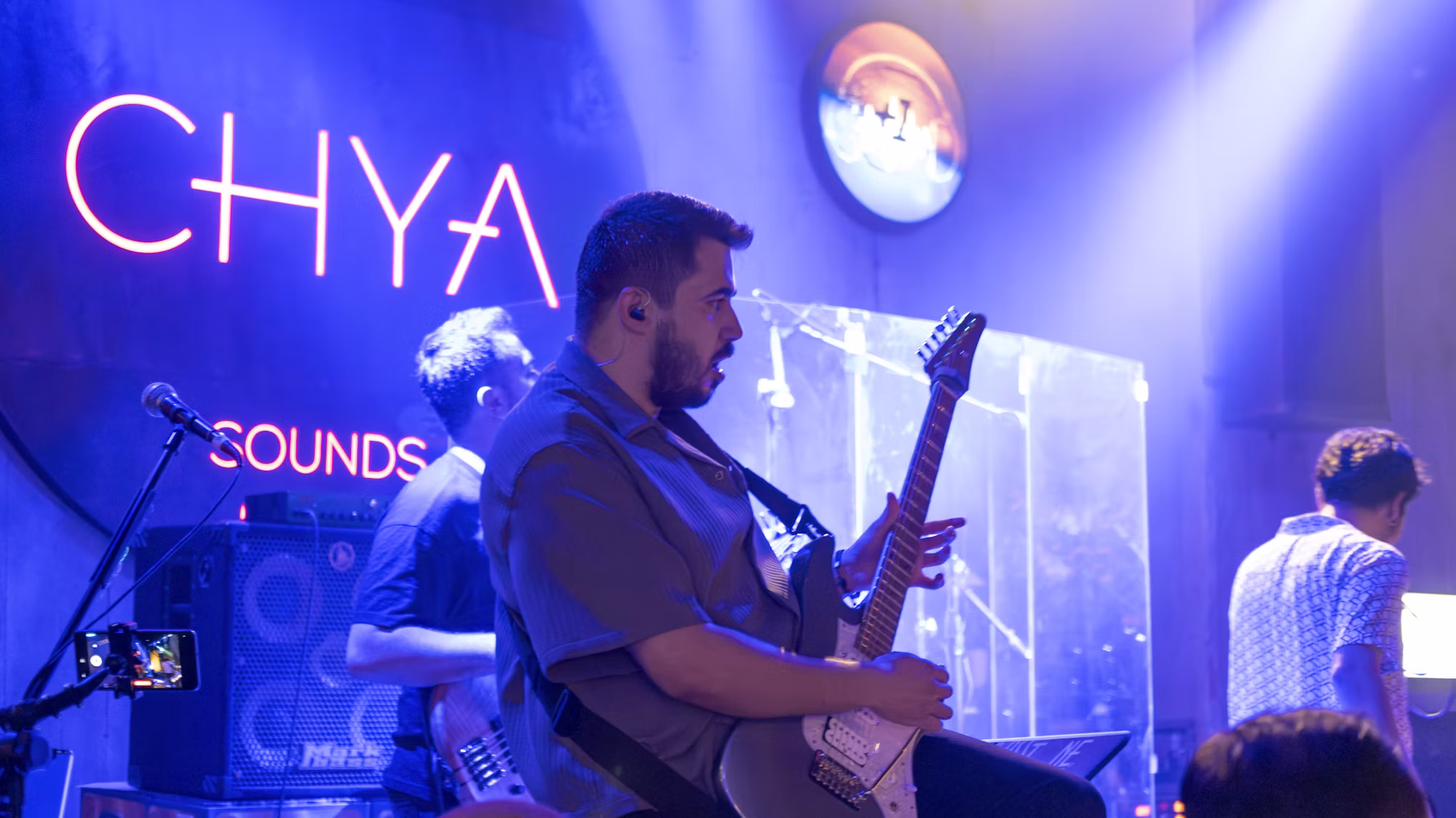 The Art of DJing: Crafting Experiences Through Sound